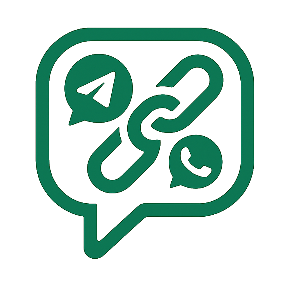 WebGrupos