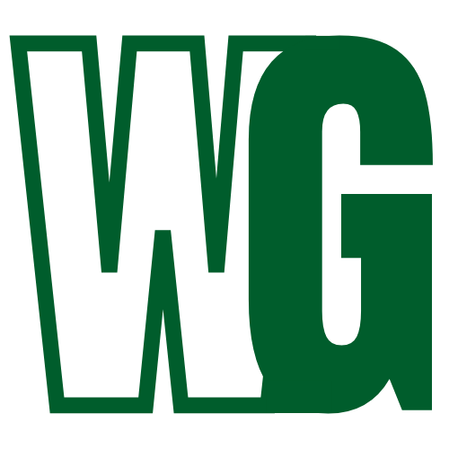 WebGrupos