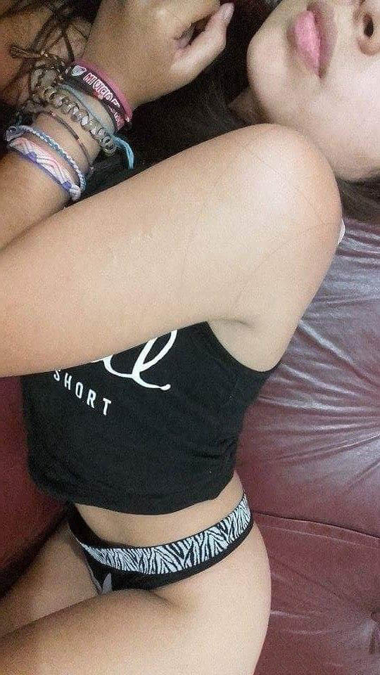 Agusdb xxx pack completo imagen 30