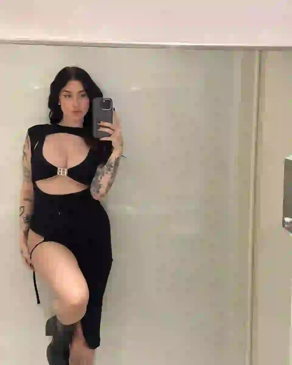 Aylen Lopez OnlyFans 🔥 Pack filtrado, fotos exclusivas y desnudos reales imagen 13