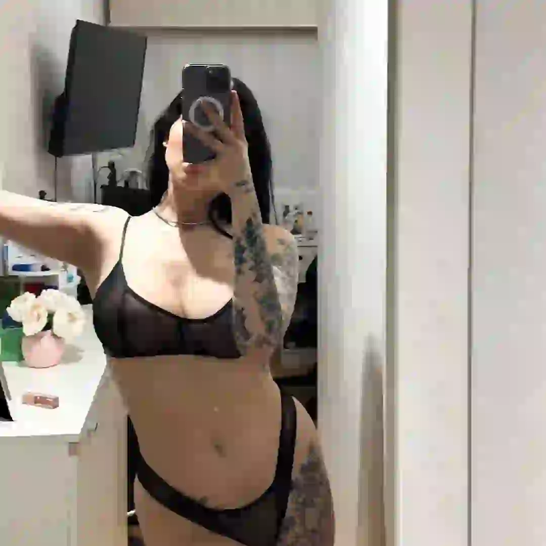 Aylen Lopez OnlyFans 🔥 Pack filtrado, fotos exclusivas y desnudos reales imagen 15