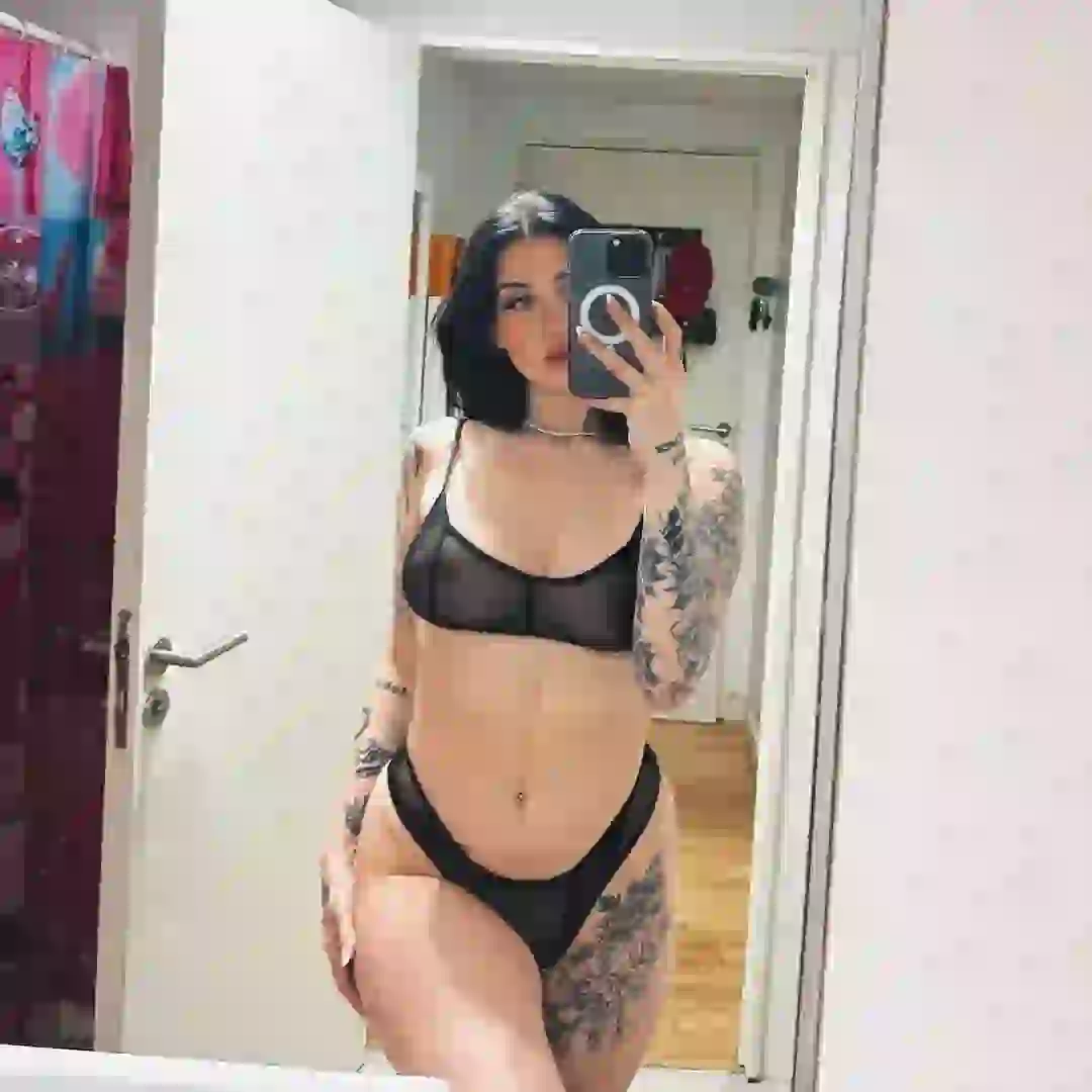Aylen Lopez OnlyFans 🔥 Pack filtrado, fotos exclusivas y desnudos reales imagen 16