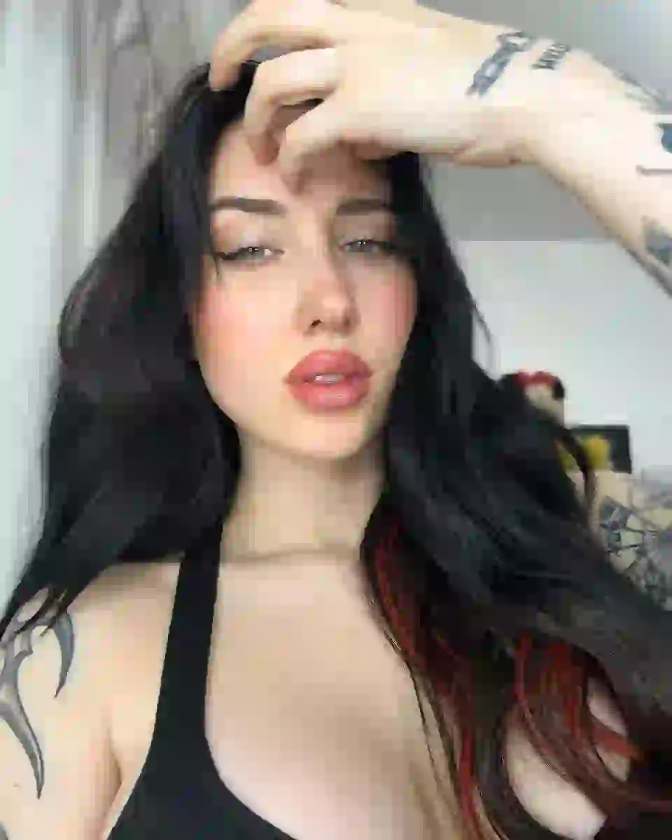 Aylen Lopez OnlyFans 🔥 Pack filtrado, fotos exclusivas y desnudos reales imagen 18