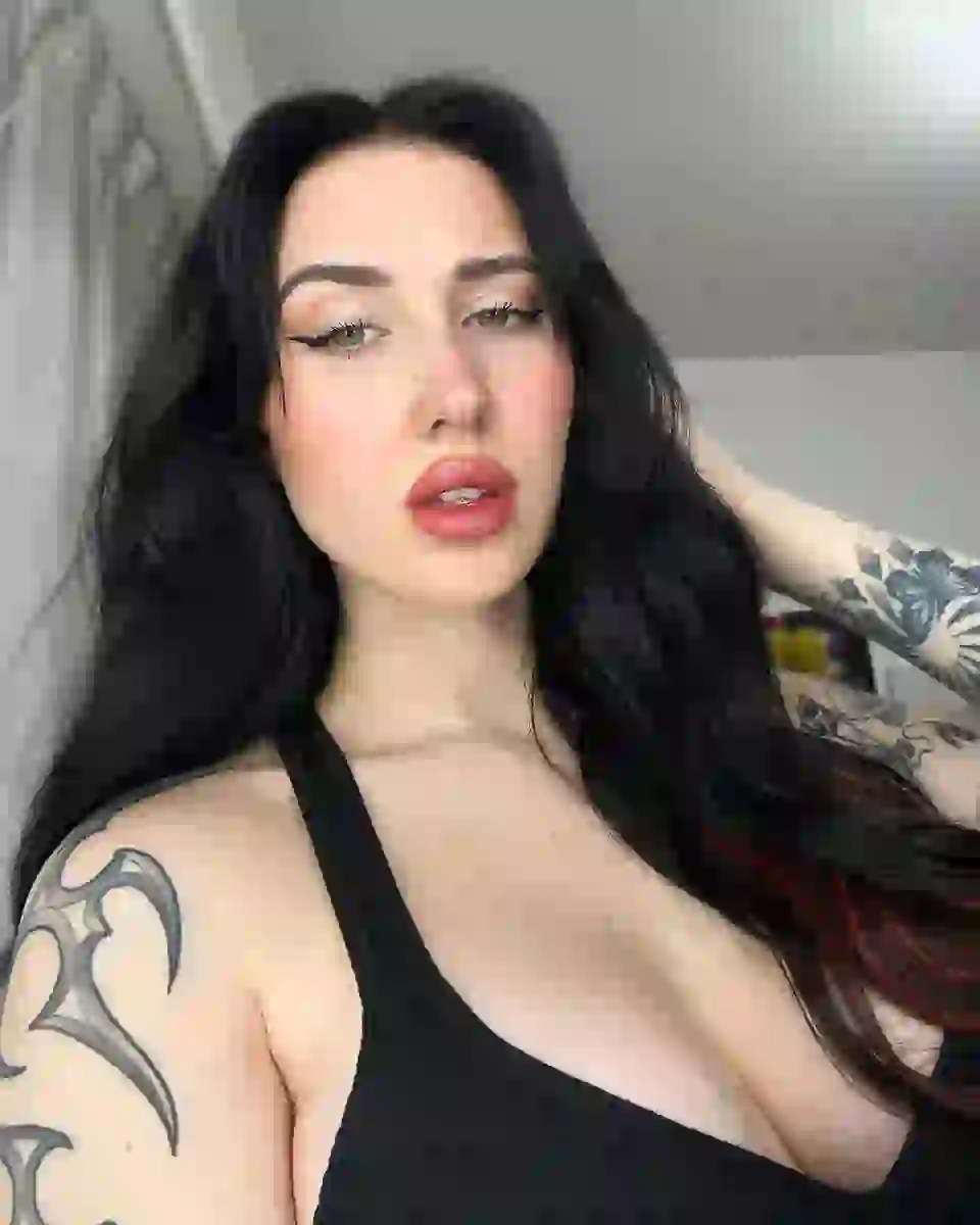 Aylen Lopez OnlyFans 🔥 Pack filtrado, fotos exclusivas y desnudos reales imagen 19