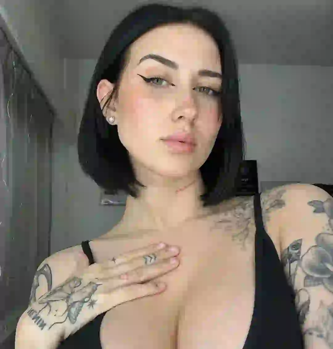 Aylen Lopez OnlyFans 🔥 Pack filtrado, fotos exclusivas y desnudos reales imagen 8