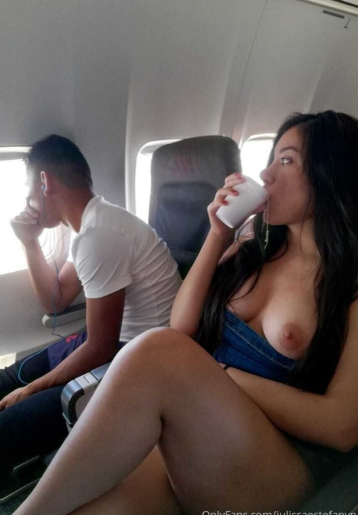 Estefany Ramirez XXX Pack Completo imagen 69