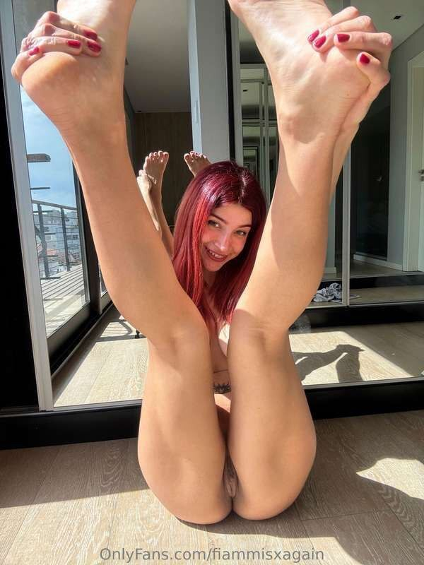 Fiammix Pack xxx imagen 39