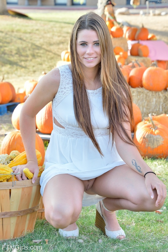 Haloween xxx pack de fotos imagen 50