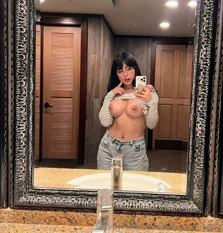 Lady Dusha xxx pack completo imagen 72