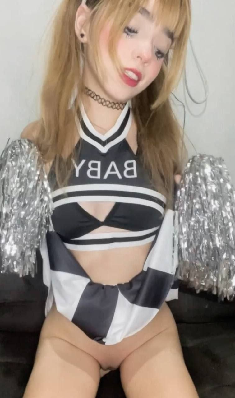 Lawerita XXX Pack Completo imagen 8