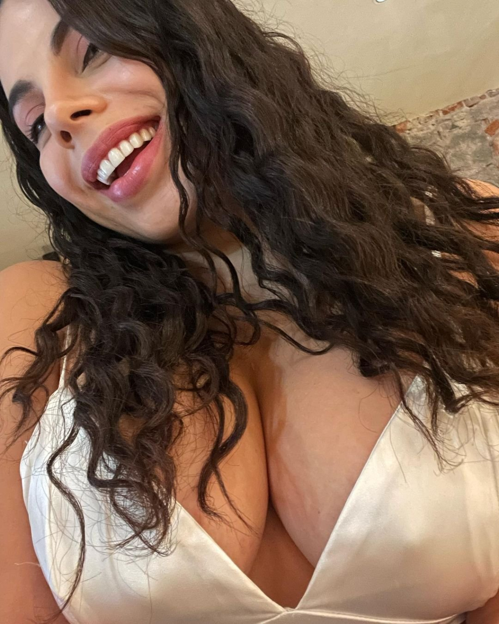 Lizbeth Rodríguez Fotos XXX imagen 32
