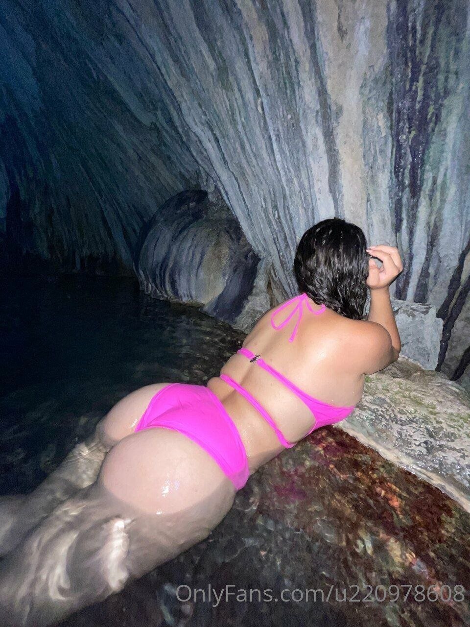 Lizbeth Rodríguez Fotos XXX imagen 45