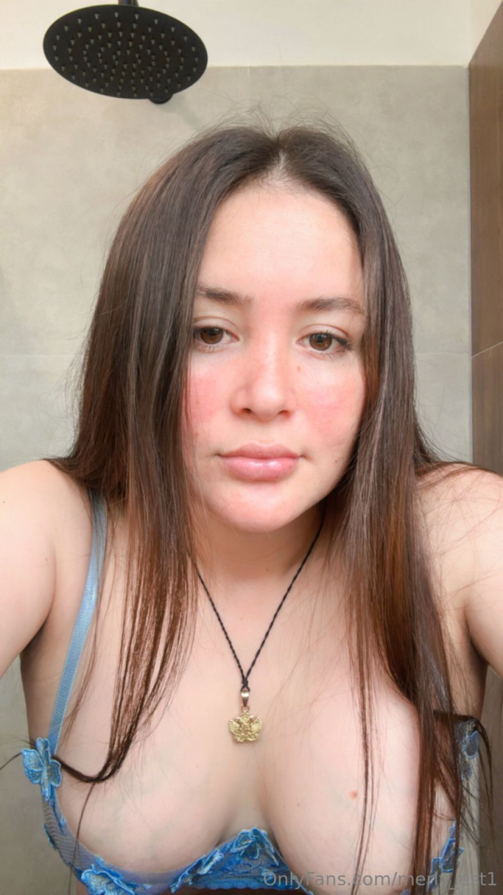 Merly Estela xxx pack completo imagen 34