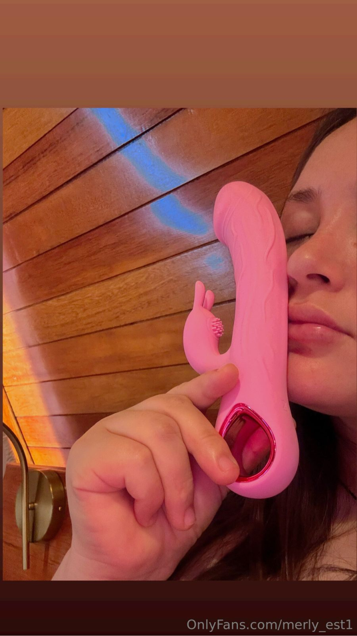 Merly Estela xxx pack completo imagen 35