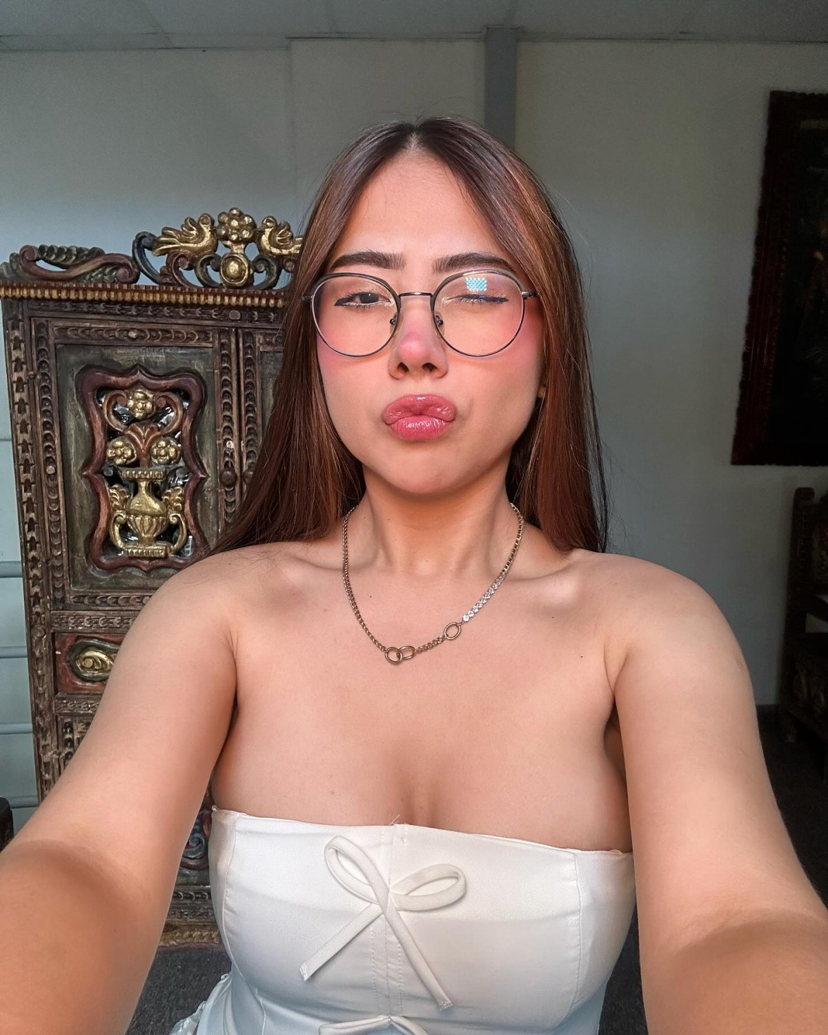 Milenax Pack Porno imagen 15