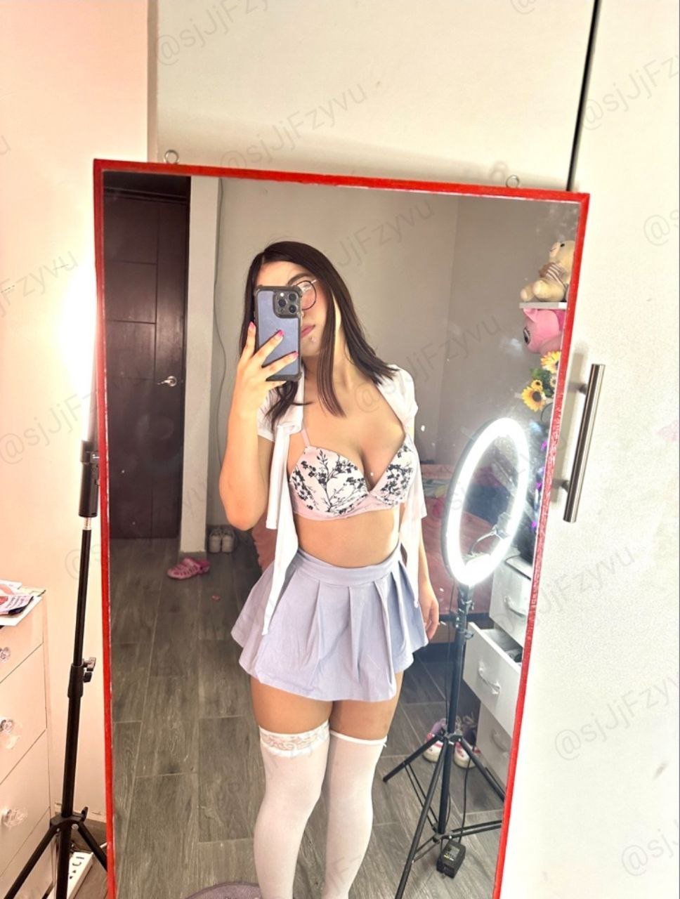 Milenax Pack Porno imagen 20