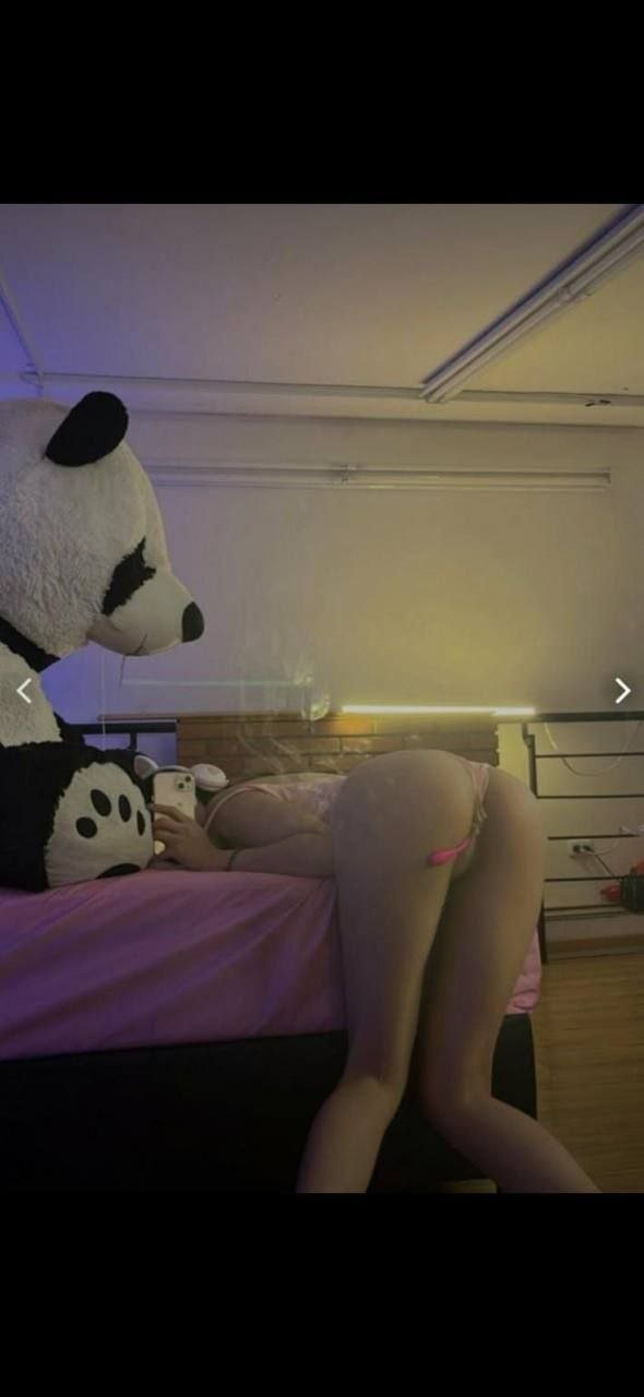 Milenax Pack Porno imagen 5