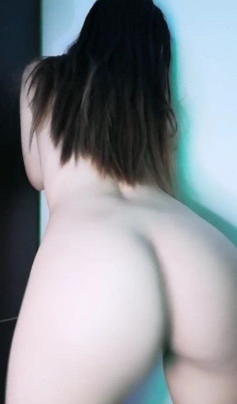 Milenax Pack Porno imagen 9