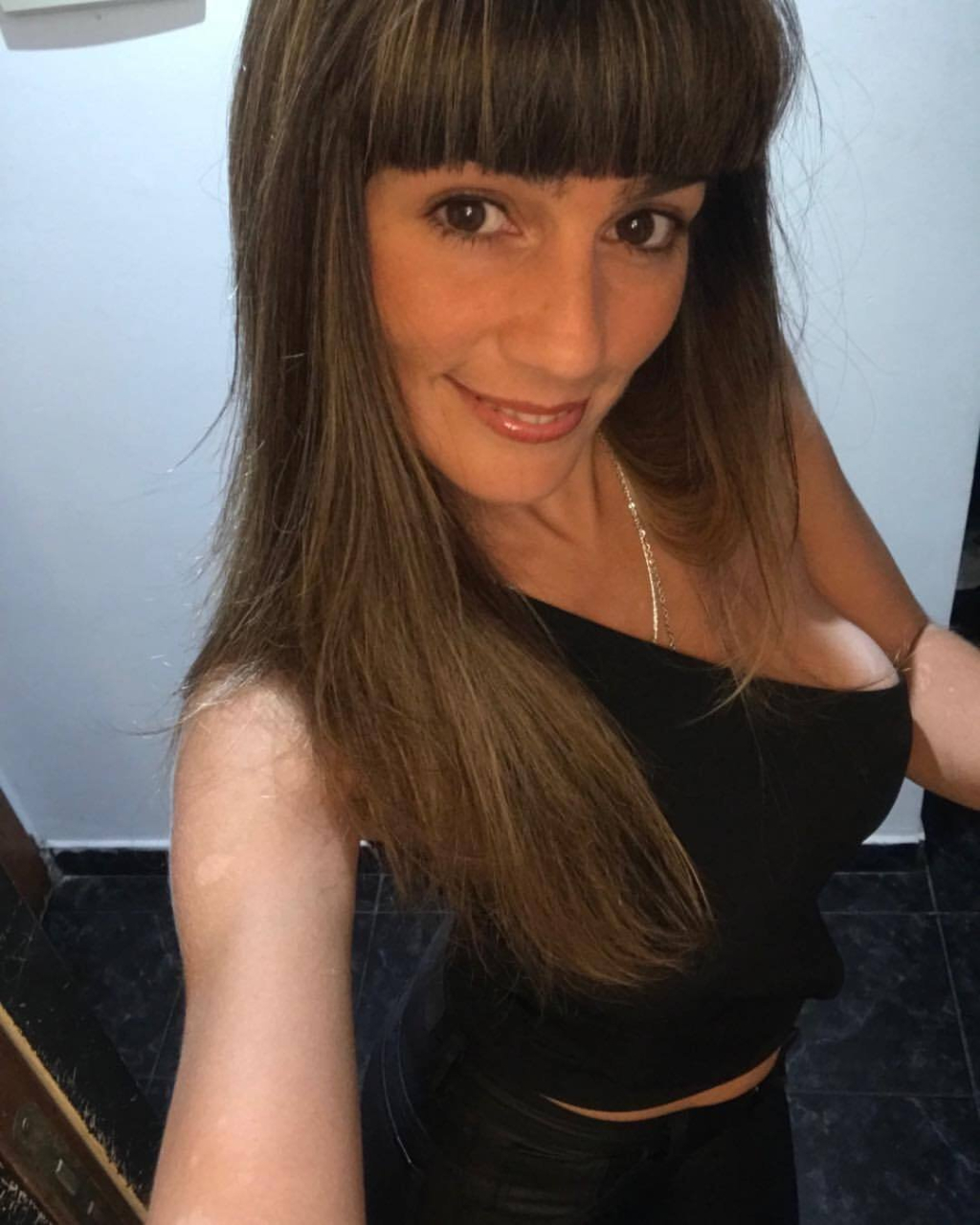 Miriam Tonietti xxx pack completo imagen 43