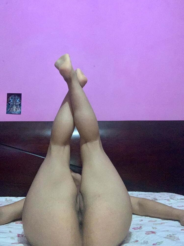 Pack Porno de Melissa Cruces imagen 16