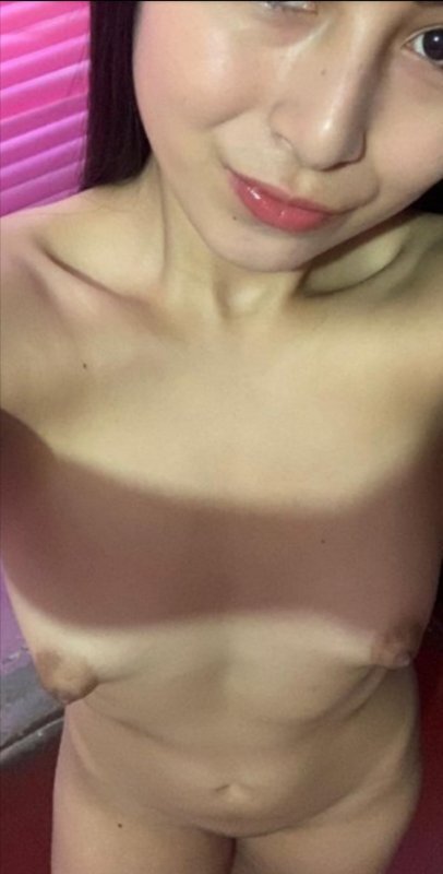 Pack Porno de Melissa Cruces imagen 21