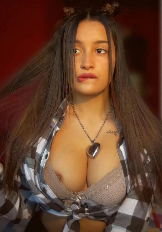 Seleneitor XXX imagen 25