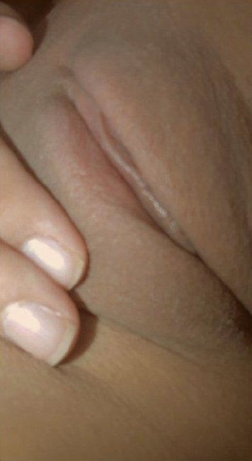 Seleneitor XXX imagen 37