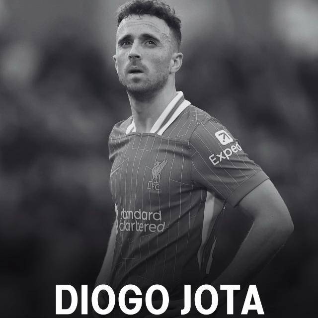 Fútbol ⚽ Fc Mobile Y Más ⚽😃