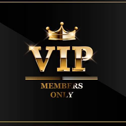 Vip Analista ✅