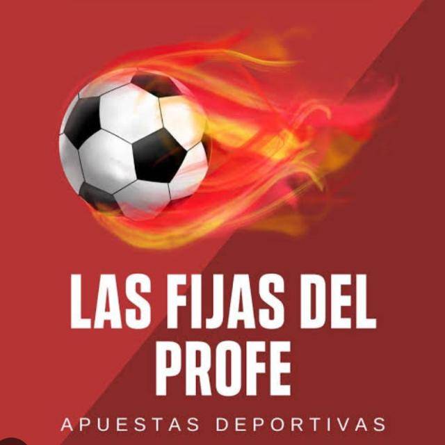 Fijas Free