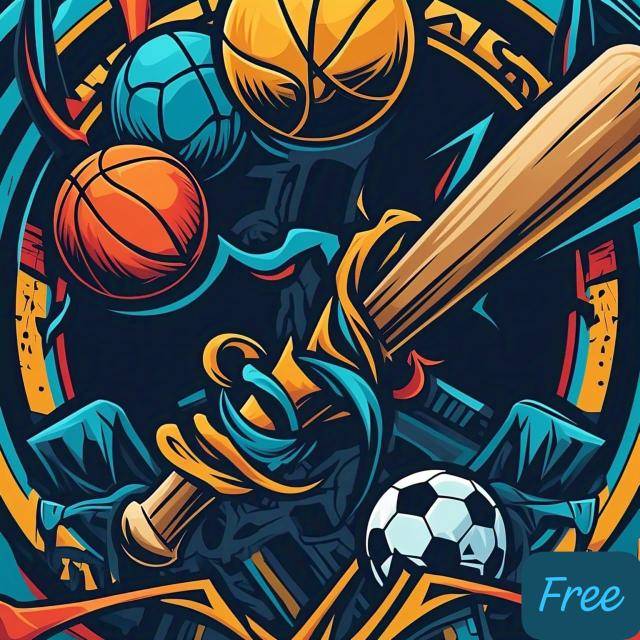 La Casa De Las Fijas [Free]