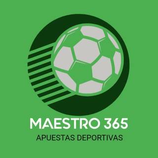 MAESTRO 365 🧠
