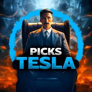 Tesla Picks