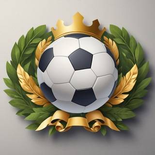 Apuesta Futbol Pro