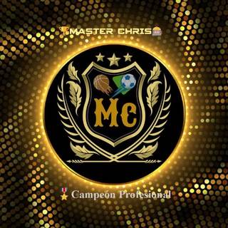 🎰Tipster Máster ♠️ Chris