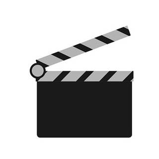 Peliculas🎬