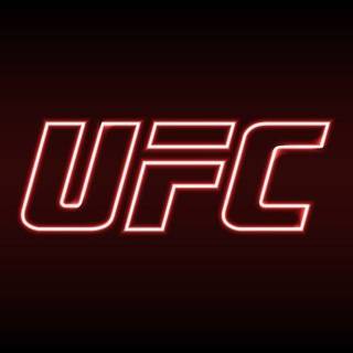 Canal UFC1 | Full Fights