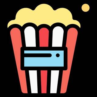 Cine en casa