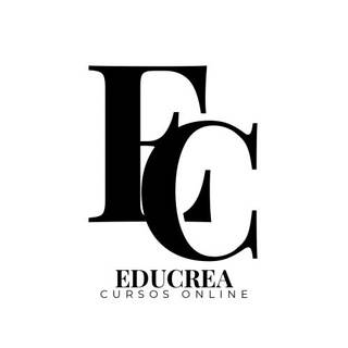Cursos Online