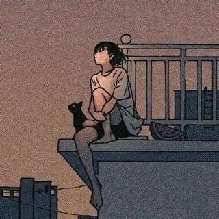 Introvertiverso