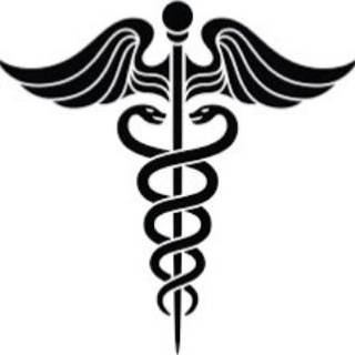 Medicina para todos (Medico En Estudio)