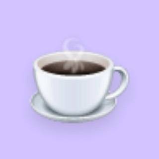 Un Último Café. ☕📖✍️