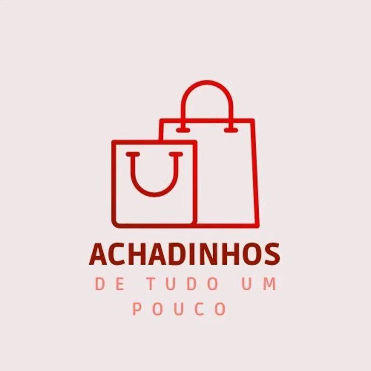 💸achados shopee 😮💨