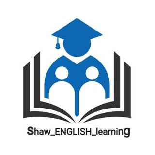 APRENDE ENGLISH FACIL