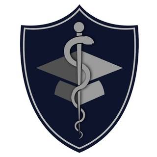 Libros de Medicina | Ciencias de la Salud | Recursos