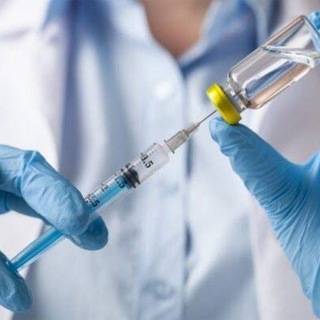 Anestesiólogia y Medicina General