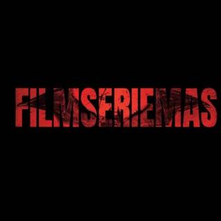 FilmSerie+