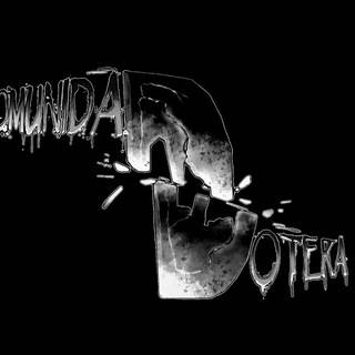 Comunidad dotera