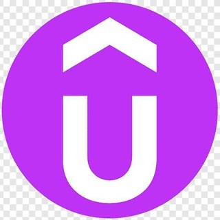 CURSOS Platzi y Coursera