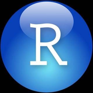 Programación en R